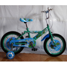 Best Seller New 12 &quot;/ 16&quot; / 20 &quot;Bicicletas para niños (FP-KDB107)